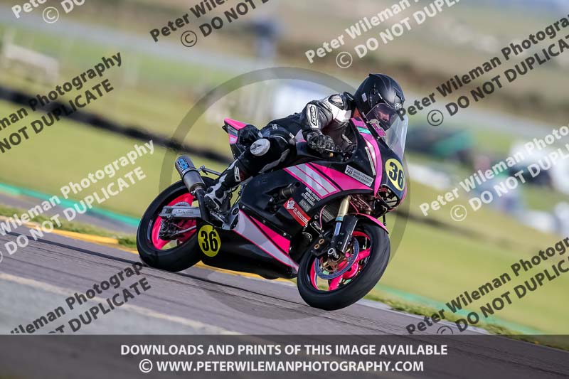 PJ Motorsport 2019;anglesey no limits trackday;anglesey photographs;anglesey trackday photographs;enduro digital images;event digital images;eventdigitalimages;no limits trackdays;peter wileman photography;racing digital images;trac mon;trackday digital images;trackday photos;ty croes